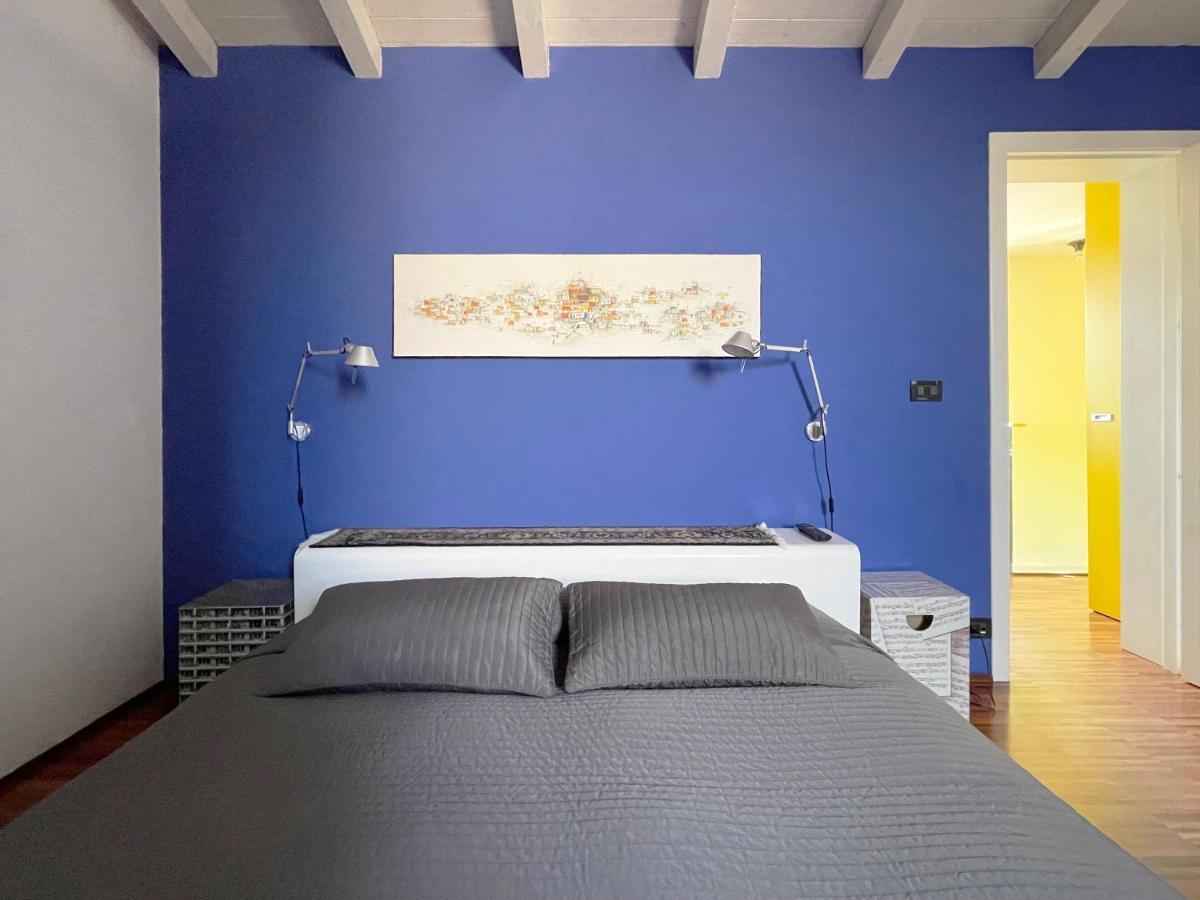 Scs Modern Luxury Penthouse Urg Apartment Catania Exterior photo